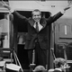 Image for article titled Hail To The Mirror-Universe Chief: 5 Alternate Presidents
